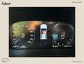 Volvo XC60 T8 AWD R-Design Expression Blanc - thumbnail 8
