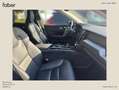Volvo XC60 T8 AWD R-Design Expression Blanc - thumbnail 10
