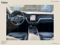 Volvo XC60 T8 AWD R-Design Expression Blanc - thumbnail 6