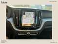 Volvo XC60 T8 AWD R-Design Expression Blanc - thumbnail 9