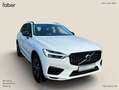 Volvo XC60 T8 AWD R-Design Expression Blanc - thumbnail 2