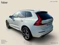 Volvo XC60 T8 AWD R-Design Expression Blanc - thumbnail 4
