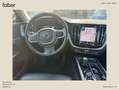 Volvo XC60 T8 AWD R-Design Expression Blanc - thumbnail 7