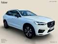 Volvo XC60 T8 AWD R-Design Expression Blanc - thumbnail 3