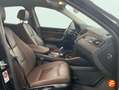 BMW X4 xDrive 20dA Noir - thumbnail 12