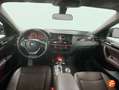 BMW X4 xDrive 20dA Noir - thumbnail 11