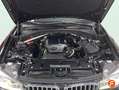 BMW X4 xDrive 20dA Noir - thumbnail 15