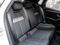 Audi A3 40 TFSI e AHK LED Virtual Silber - thumbnail 4