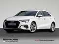 Audi A3 40 TFSI e AHK LED Virtual Silber - thumbnail 1