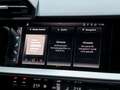Audi A3 40 TFSI e AHK LED Virtual Silber - thumbnail 7