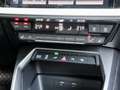 Audi A3 40 TFSI e AHK LED Virtual Silber - thumbnail 8