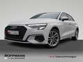 Audi A3 40 TFSI e AHK LED Virtual Wit - thumbnail 1