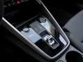 Audi A3 40 TFSI e AHK LED Virtual Silber - thumbnail 10