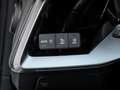 Audi A3 40 TFSI e AHK LED Virtual Silber - thumbnail 13
