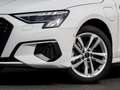 Audi A3 40 TFSI e AHK LED Virtual Silber - thumbnail 5