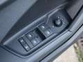 Audi A3 40 TFSI e AHK LED Virtual Silber - thumbnail 14