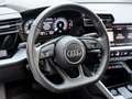 Audi A3 40 TFSI e AHK LED Virtual Silber - thumbnail 9