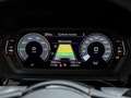 Audi A3 40 TFSI e AHK LED Virtual Silber - thumbnail 15