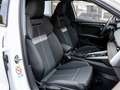 Audi A3 40 TFSI e AHK LED Virtual Silber - thumbnail 6