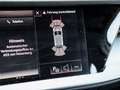 Audi A3 40 TFSI e AHK LED Virtual Silber - thumbnail 12