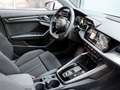Audi A3 40 TFSI e AHK LED Virtual Silber - thumbnail 3