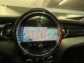 MINI Cooper SE Cooper SE 184ch Edition Camden BVA 5CV Rouge - thumbnail 11