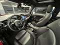 MINI Cooper SE Cooper SE 184ch Edition Camden BVA 5CV Rouge - thumbnail 4
