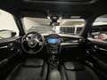 MINI Cooper SE Cooper SE 184ch Edition Camden BVA 5CV Rouge - thumbnail 5