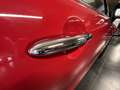 MINI Cooper SE Cooper SE 184ch Edition Camden BVA 5CV Rouge - thumbnail 14