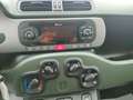 Fiat Panda Panda III 2012 4x4 1.3 mjt 16v Trekking Wit - thumbnail 14