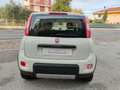 Fiat Panda Panda III 2012 4x4 1.3 mjt 16v Trekking Wit - thumbnail 6