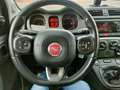 Fiat Panda Panda III 2012 4x4 1.3 mjt 16v Trekking Wit - thumbnail 15