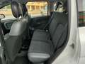 Fiat Panda Panda III 2012 4x4 1.3 mjt 16v Trekking Wit - thumbnail 10