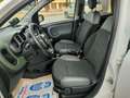 Fiat Panda Panda III 2012 4x4 1.3 mjt 16v Trekking Wit - thumbnail 11