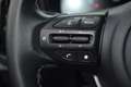 Kia Picanto 1.0 DPI DynamicPlusLine 5-Drs | Airco | Cruise Con Gris - thumbnail 12