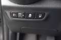 Kia Picanto 1.0 DPI DynamicPlusLine 5-Drs | Airco | Cruise Con Gris - thumbnail 10