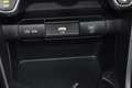 Kia Picanto 1.0 DPI DynamicPlusLine 5-Drs | Airco | Cruise Con Gris - thumbnail 20