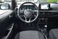 Kia Picanto 1.0 DPI DynamicPlusLine 5-Drs | Airco | Cruise Con Gris - thumbnail 6