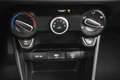 Kia Picanto 1.0 DPI DynamicPlusLine 5-Drs | Airco | Cruise Con Gris - thumbnail 19