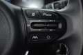 Kia Picanto 1.0 DPI DynamicPlusLine 5-Drs | Airco | Cruise Con Gris - thumbnail 13