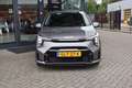 Kia Picanto 1.0 DPI DynamicPlusLine 5-Drs | Airco | Cruise Con Gris - thumbnail 24