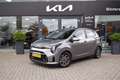 Kia Picanto 1.0 DPI DynamicPlusLine 5-Drs | Airco | Cruise Con Gris - thumbnail 1