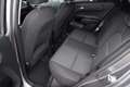 Kia Picanto 1.0 DPI DynamicPlusLine 5-Drs | Airco | Cruise Con Gris - thumbnail 5