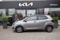 Kia Picanto 1.0 DPI DynamicPlusLine 5-Drs | Airco | Cruise Con Gris - thumbnail 2