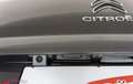 Citroen Berlingo Van M 1,5BHDI 100PS Shine - 548574 Grau - thumbnail 15