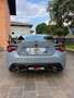 Toyota GT86 2.0 Racing Edition my19 - thumbnail 3