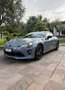 Toyota GT86 2.0 Racing Edition my19 - thumbnail 1