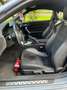Toyota GT86 2.0 Racing Edition my19 - thumbnail 5