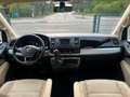 Volkswagen T6 Multivan Highline+DSG+NAVI+LEDER+STAND.H+LED Schwarz - thumbnail 18