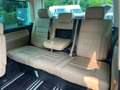 Volkswagen T6 Multivan Highline+DSG+NAVI+LEDER+STAND.H+LED Schwarz - thumbnail 14